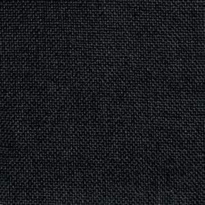 8637_1_additional image.jpg image